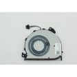 New HP CPU Cooling Fan 4-Pin DFS150505010T-FRU0 DFS150505010T-FH2L Online now