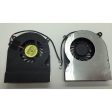 New HP TouchSmart 600-1150a 1152 1155 1160 1350 1352 Series CPU Fan 603324-001 Cheap