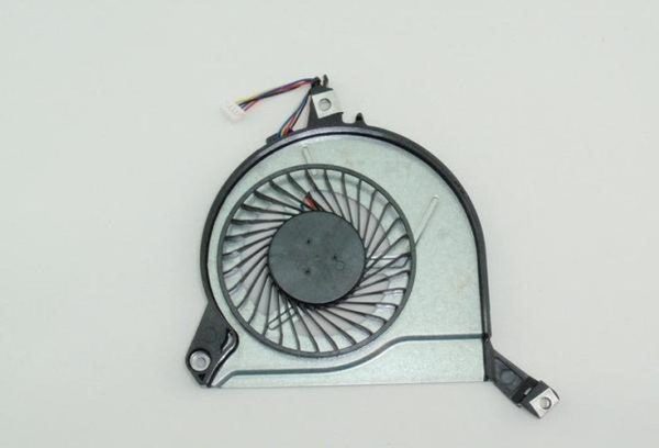 New HP CPU 4-Pin Fan 765788-001 Sale