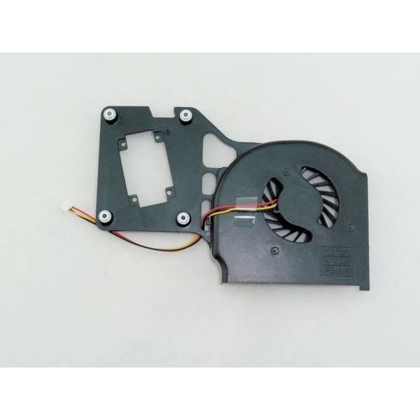 New IBM Thinkpad CPU Fan 3-Pin MCF-219PAM05 42W2403 42W2779 42W2780 Online now