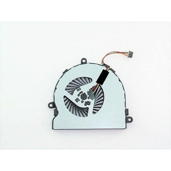 New HP Pavilion 4 Pin CPU Fan 925012-001 DC28000JLF0 TPN-C125 Online