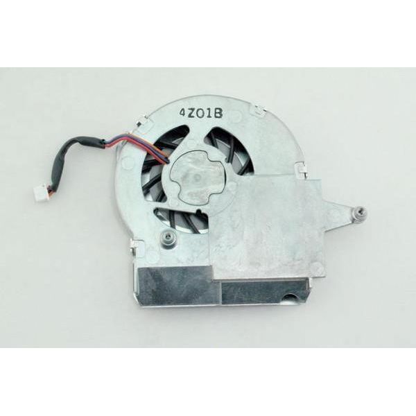 New Toshiba A60 A65 CPU Fan Pin For Sale