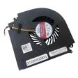 New Dell Precision M6800 Graphics Card Cooling Fan Larger Fan TJJ0R DC28000DBDL Hot on Sale