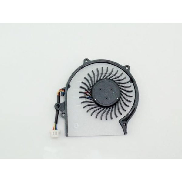 New Acer Aspire V5-122P Laptop Fan For Discount