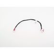 Acer Aspire 5 A315-53 A315-53G A515-51 A515-51G Dc Jack Cable 50.GP4N2.003 DC301010L00 DC301010N00 Online