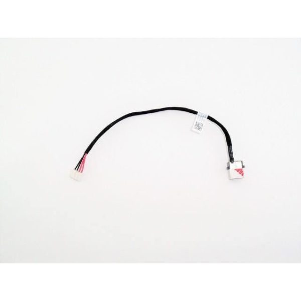 Acer Aspire 5 A315-53 A315-53G A515-51 A515-51G Dc Jack Cable 50.GP4N2.003 DC301010L00 DC301010N00 Online