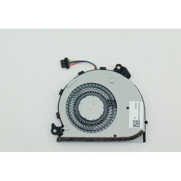 New HP CPU Cooling Fan 4-Pin 806504-001 806506-001 828818-001 801493-001 For Cheap