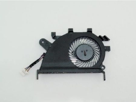 New Acer Aspire R7-371 R7-371T Laptop Fan Fashion