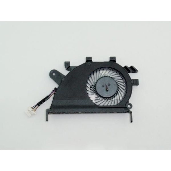 New Acer Aspire R7-371 R7-371T Laptop Fan Fashion