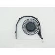 New Acer Laptop Fan 23.10769.001 60.4YP17.004 60.M81N1.035 60.M81N1.002 60.MF3N1.002 For Cheap