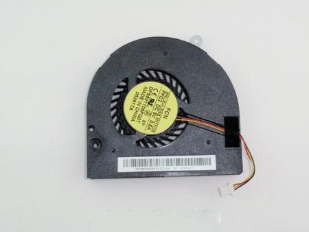 New Acer Laptop Fan 23.MEPN2.001 DC28000DMF0 DC28000DMS0 DFS501105FQ0T-FFC2 MF60070V1-C200-G99 Online now