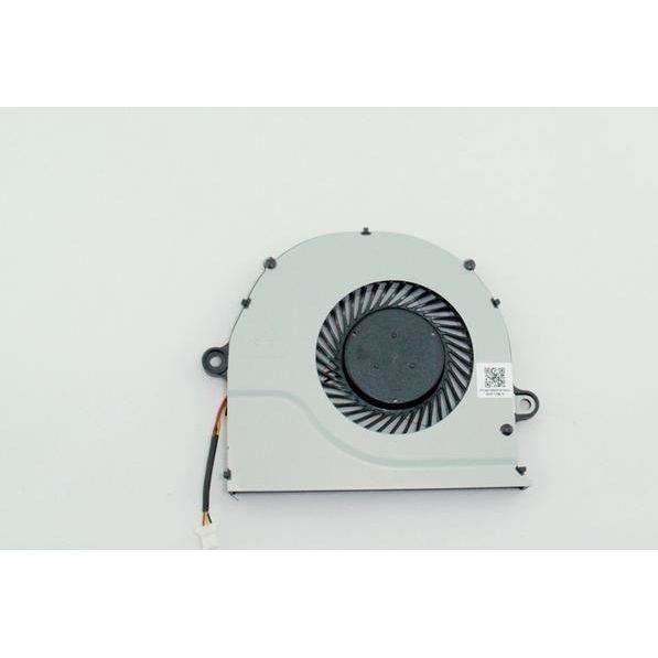 New Acer Apire E5-573 E5-574 F5-571 F5-571 F5-572 V3-472 V3-575 3 Pin CPU Fan Online now