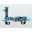 New Genuine Samsung USB Audio IO Board Flex Cable A7100-CONNBRD Hot on Sale