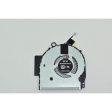 New HP Pavilion X360 14M 14M-B 14M-BA CPU 4-Pin Cooling Fan Hot on Sale