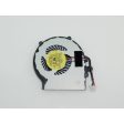 New Acer Laptop Fan 23.10794.001 23.10793.001 DFS350705PQ0T-FCFF EF40050S1-C090-S99 60.4LK02.001 on Sale