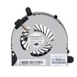 New HP 4-Wire CPU Fan MF60090V1-C480-S99 NFB65B05H-002 686311-001 Online now