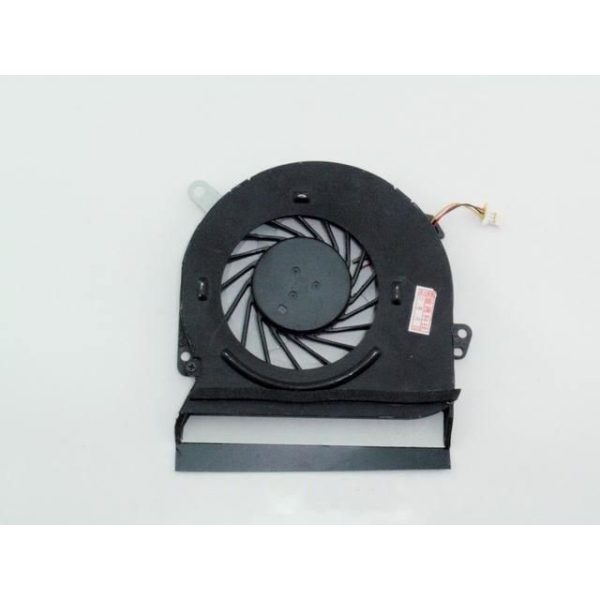 New Dell Laptop Fan 76TRV 4BR05FAWI00 DFS551205GQ0T-FAJS MF75070V1-C000-G99 076TRV Online Hot Sale