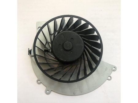 New Sony PS4 500GB Internal Cooling Fan CUH-1001A KSB0912HE For Cheap