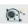 New HP Pavilion 4-Pin CPU Fan 023.10065.0001 023.10065.0011 Online Hot Sale