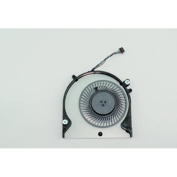 New HP 4 Pin CPU Fan 796898-001 61670001901 For Sale