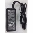 New Genuine HP ENVY X2 11-g000ea 11-g005ed 11-g005tu 11-g007tu Tablet AC Adapter Charger 20W Cheap