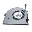 New HP Pavilion 15-CC 15-CC700 Series CPU Fan 927918-001 NS75000-16K11 NFB80A05H-003 Online Sale