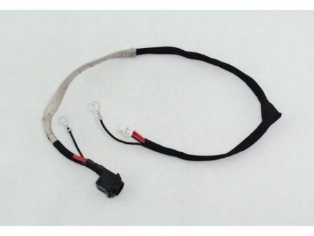 New Sony Vaio VGN-CS DC Jack Cable Discount