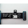 New Genuine Samsung Galaxy USB Charging Headphone Board A3-A310-CONNBRD on Sale