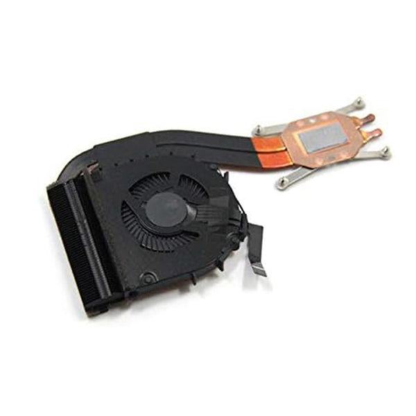 New Lenovo X1 Carbon Gen 1 Cpu Fan With Heatsink 04W3589 UDQFVYH02BFD 0B55975AA Online