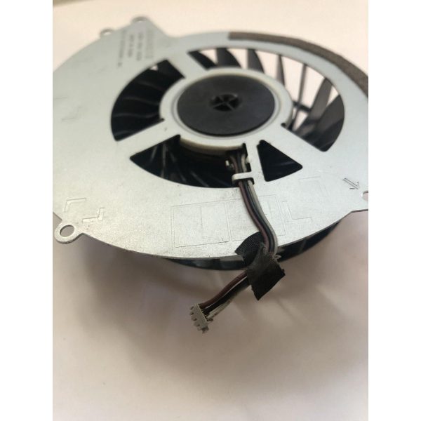 New Sony PS4 500GB Internal Cooling Fan CUH-1001A KSB0912HE For Cheap