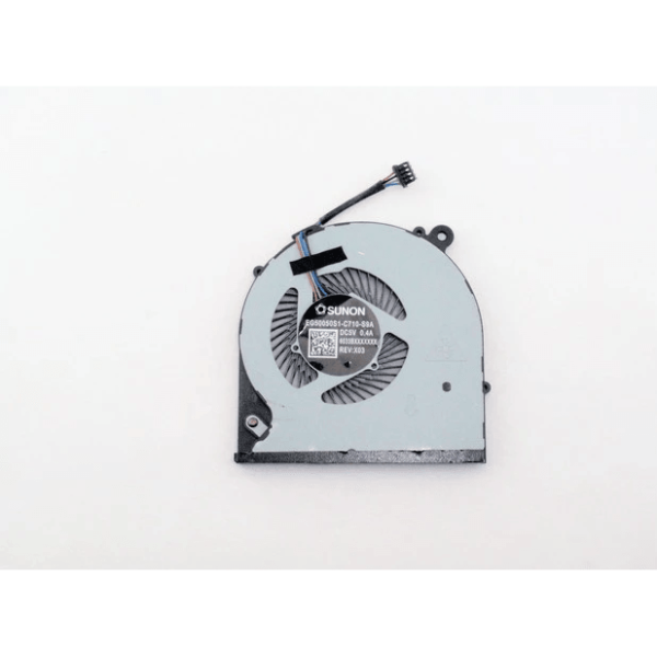 HP New CPU Cooling Fan 4 wires 821163-001 Sale