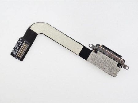 New Genuine Apple iPad 3 A1403 A1416 A1430 USB Flex Cable on Sale