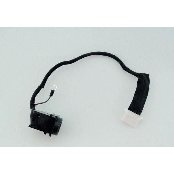 New Sony VPC-Y VPC-YA VPC-YB Series DC Jack Cable For Sale