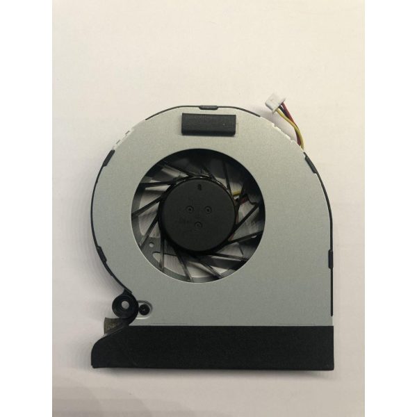 New Toshiba Portege Satellite M930 CPU Fan MF60120V1-C540-G99 For Discount