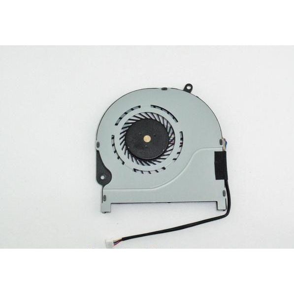 New Acer Spin SP315-51 Cpu Cooling Fan 23.GK9N5.001 AB07505HX050B000 Supply