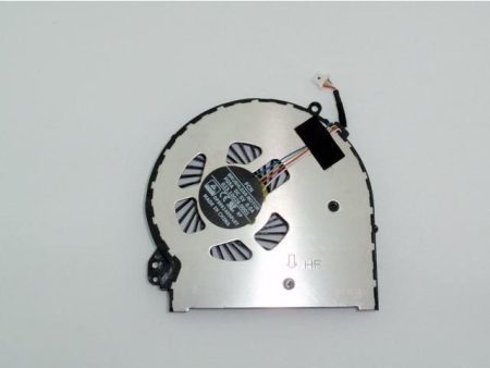 New HP Left Side Cooling Fan 4 wires 023.10028.0001 EG50060S1-C140-S9A 788800-001 For Cheap