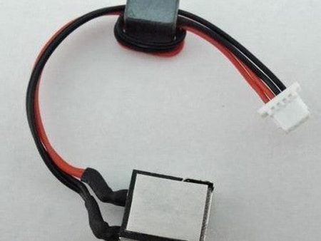 New Acer Aspire One D150 DC Jack Cable Hot on Sale