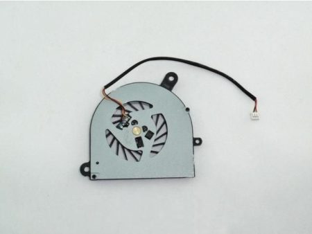 New Dell Laptop Fan 7D4T8 07D4T8 DFS451305M10T-F9J9 GB0506PDV1-A DC280007JF0 DC280007JS0 Discount