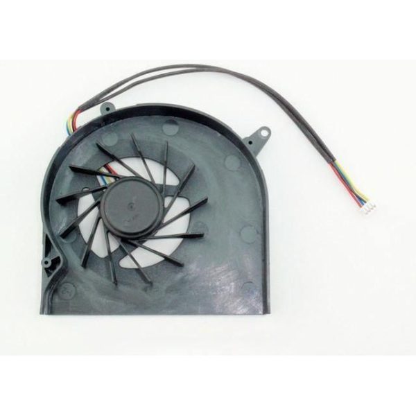 New Asus Laptop Fan 13N0-FHM0401 13GNX51AM020-1 DFS531405MC0T-F9Q5 DFS531405MC0T-F81T KSB0505HB-8M1E Online now