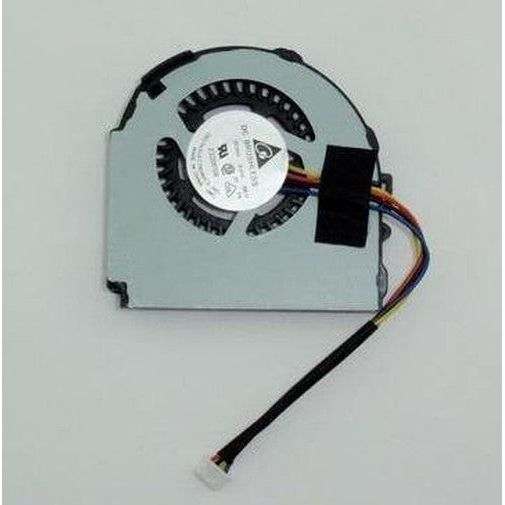 New Lenovo IBM ThinkPad 04W0436 04W6921 04W6923 60.4KJ28.011 CPU Cooling Fan 4 wires For Sale