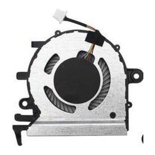 New HP CPU Cooling Fan Folio 1040 G3 Right 850830-001 844425-001 Online Hot Sale