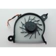 New Toshiba Mini NB300 NB305 CPU Fan 3-Pin Online Sale