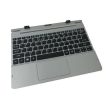 New Acer Aspire Switch 10 SW5-012 Tablet Docking Station Keyboard Dock SW5-011-DOCK Cheap