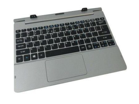 New Acer Aspire Switch 10 SW5-012 Tablet Docking Station Keyboard Dock SW5-011-DOCK Cheap