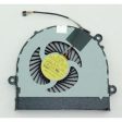 New Lenovo IdeaPad S210 S215 Cooling Fan EG70060S1-C010-S99 1104-00253 90202946 Hot on Sale