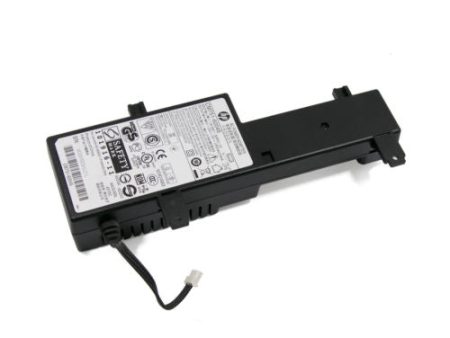 Genuine HP Office Jet Pro 8600 8100 N911 N811 Power Supply AC Adapter CM751-60045 Online Hot Sale