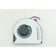 New Asus 4 pin CPU Fan 13GN5F1AM010-1 For Discount