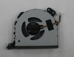 New CPU Fan Lenovo IdeaPad DC28000DBV0 Cheap