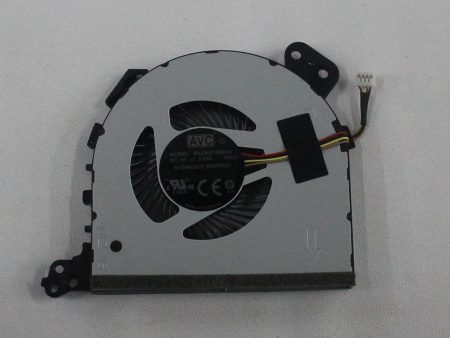 New CPU Fan Lenovo IdeaPad DC28000DBV0 Cheap