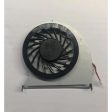 New Fujitsu 1415Y UDQF2ZR73CQU CPU Fan Online Hot Sale